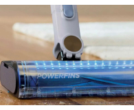 Shark Odkurzacz bezprzewodowy PowerLite BU1624EU - 1539141 - zdjęcie 3